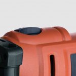 13mm Impact Drill from JK Super Drive