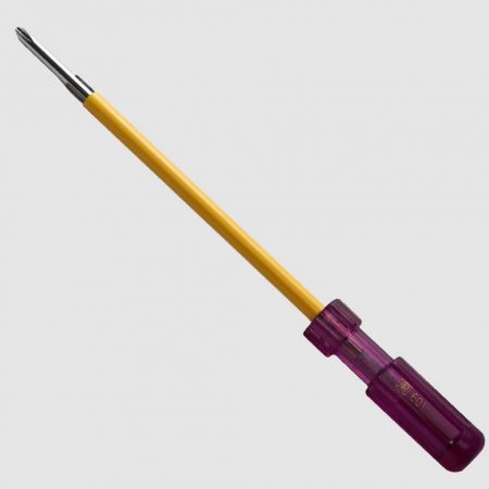 Screw Drivers with Sleeve