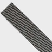 Deburring File - JK Maini Precision Technology Limited