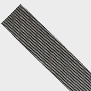 Deburring File - JK Maini Precision Technology Limited