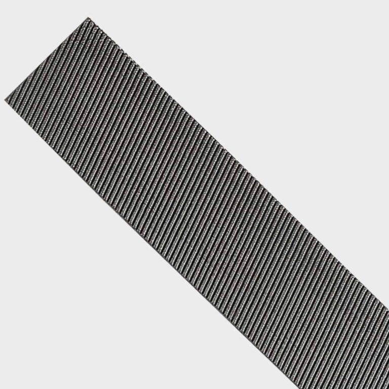 Deburring File - JK Maini Precision Technology Limited