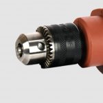 10mm Electric Drill for Screw Driving Applications