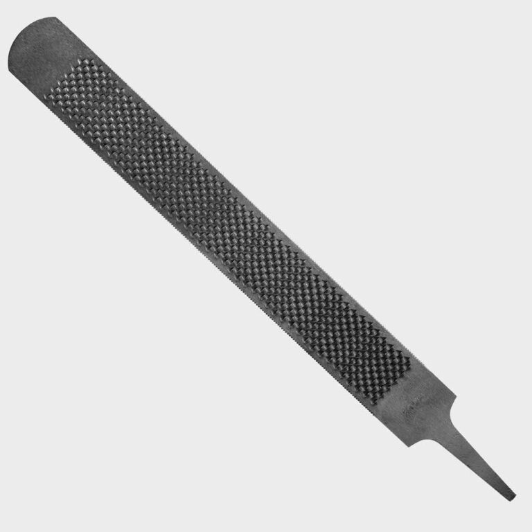 Farrier Rasp JK Files & Engineering Limited
