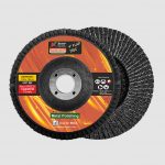 Flap Disc