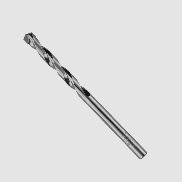 Masonry DrillsStandard JK Files & Engineering Limited