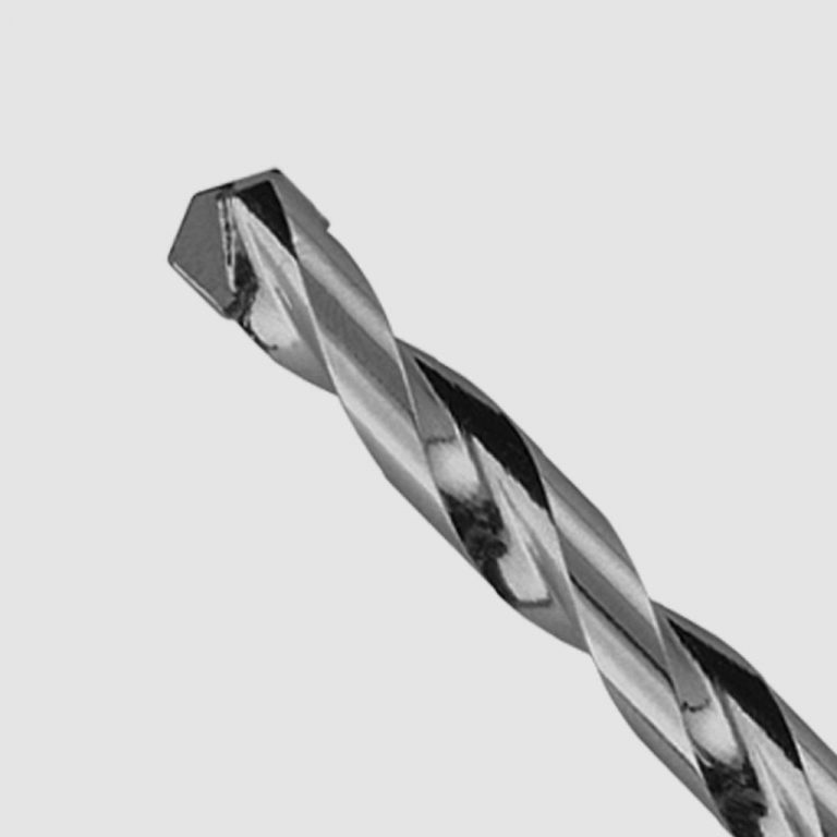 Masonry DrillsStandard JK Files & Engineering Limited