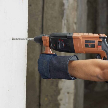 Sds cheap drill screwdriver