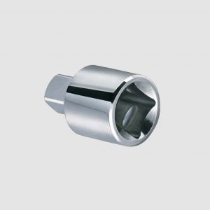 Hex and Bi- Hex Sockets - JK Maini Precision Technology Limited