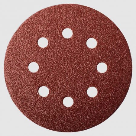 Sanding Disc