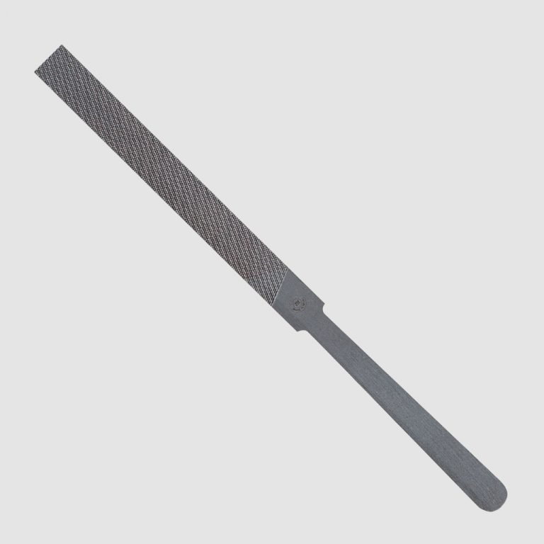 Point Contact File Contact File A - JK Maini Precision Technology Limited
