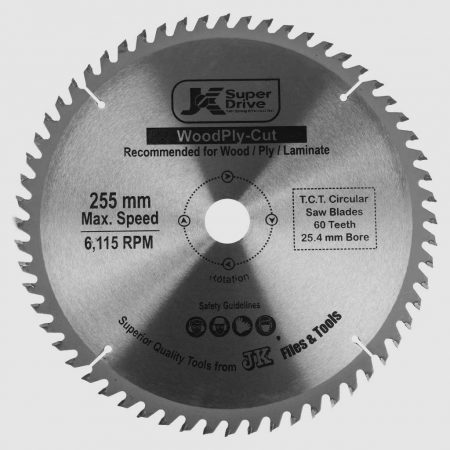 Wood cutting deals circular saw