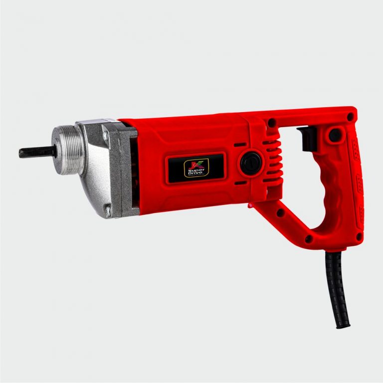 1.5m Concrete Vibrator JK Files and Tools