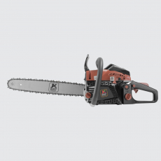 18” Gasoline Chainsaw