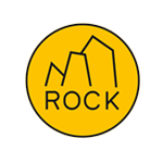 rock logo 150 150 p