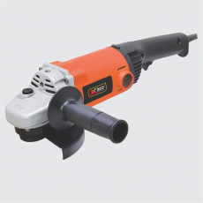 5” Angle Grinder