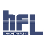 hfl-footer-brand-logo