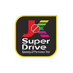 jk-superdrive-footer-brand-logo