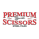 premium-scissors-footer-brand-logo