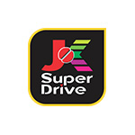 jk-superdrive-footer-brand-logo-20-11-2025