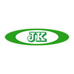 jk-eye-green-logo