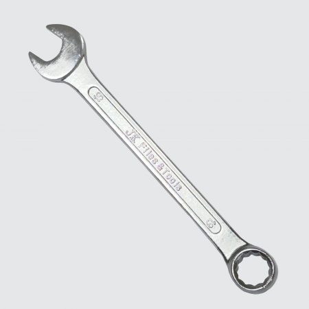 Combination-Spanner-01