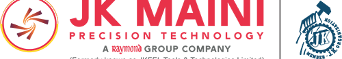 JK-Maini-Logo